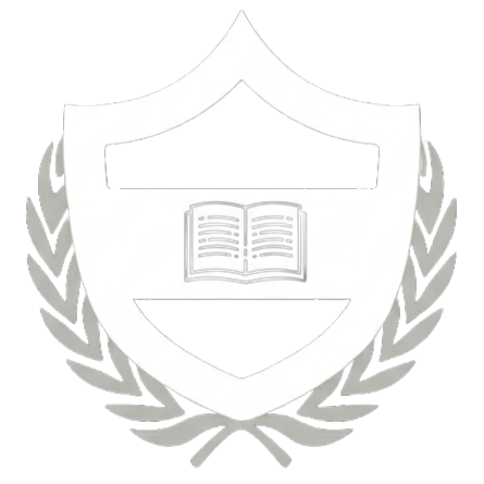 Usman Allawala School Logo